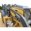 Image 7 : 2020 JOHN DEERE 310L Backhoe