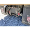 Image 8 : 2025 KENWORTH T880 Dump Truck