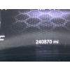 Image 15 : 2019 DODGE CHARGER Automobile