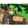 Image 14 : 2021 JOHN DEERE 5100E Farm Tractor