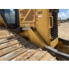 Image 7 : 2014 CAT D6N LGP Dozer / Crawler Tractor