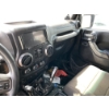 Image 15 : 2012 JEEP WRANGLER SUV