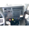 Image 19 : 2025 MACK GR64F Dump Truck