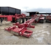 Image 1 : 1990 ERMC 5P100 HYDRA STEER TRAILER