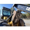 Image 11 : 2013 CAT 525C Skidder