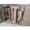 Image 6 : APE PILE CLAMP HEAD
