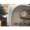 Image 5 : NEW HOLLAND WORKMASTER 70 Farm Tractor