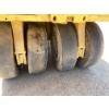 Image 8 : ROSCO TRU-PAC 915 PNEUMATIC Roller