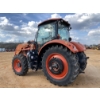 Image 2 : 2020 KUBOTA M7-151P Farm Tractor