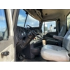 Image 15 : 2014 MACK CXU613 Day Cab Truck