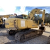 Image 3 : 2005 KOMATSU PC200LC-7L Excavator
