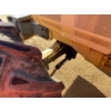 Image 11 : KUBOTA M120 Farm Tractor