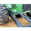 Image 6 : 2019 JOHN DEERE 748L-II Skidder
