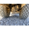 Image 9 : 1999 CAT CS-433C Roller