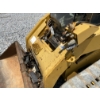 Image 13 : 2011 CAT 299C Skid Steer Loader - Crawler