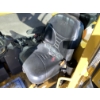 Image 22 : 2012 CAT TL1255 Forklift - Telehandler