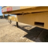 Image 11 : 2021 ECONOLINE AP0718DE Tag Trailer