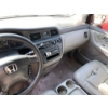 Image 13 : 2004 HONDA ODYSSEY Passenger Van