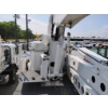 Image 13 : 2008 PETERBILT 367 Bridge Inspection / Ladder Truck