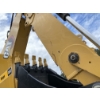 Image 14 : 2023 CAT 420 Backhoe