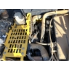 Image 11 : 2017 KOMATSU PC210LC-11 Excavator