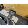 Image 13 : 2019 CAT TL642D Forklift - Telehandler
