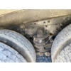 Image 8 : 2017 KENWORTH T880 Dump Truck