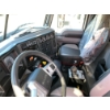 Image 18 : 2026 MACK GR64F Dump Truck