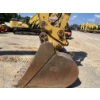 Image 6 : 2018 CAT 330FL Excavator