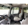Image 25 : 2018 FREIGHTLINER M2 Bucket Truck