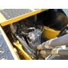 Image 8 : 2023 JOHN DEERE 210P Excavator