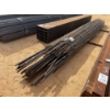 Image 1 : STEEL PIPE