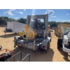 Image 4 : 8" TRANSFER Pump