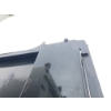 Image 10 : 2021 MACK GR84F Dump Truck