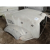 Image 1 : MACK GRANITE TRUCK HOOD