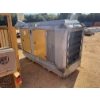 Image 4 : 2020 BBA BL200BBA Pump
