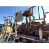 Image 15 : 2008 TEREX CEDARAPIDS CR352L Asphalt Paver
