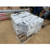 Image 1 : FULL FORCE ANTI-FREEZE & COOLANT