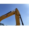 Image 5 : 2021 CAT 317 Excavator