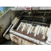 Image 13 : HEIL POWERTRAK 1000 GARBAGE / SANITATION BODY