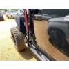 Image 11 : 2012 JEEP WRANGLER SUV