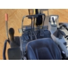 Image 15 : 2018 KOMATSU PC30MR-5 Excavator - Mini