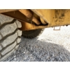 Image 5 : 1999 CAT 615C SERIES II Motor Scraper