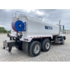 Image 3 : 2016 FREIGHTLINER 108SD Water Truck