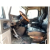 Image 16 : 2001 INTERNATIONAL EAGLE 9400i Sleeper Truck