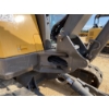 Image 9 : 2023 VOLVO EC60E Excavator - Mini