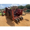 Image 4 : RHINO BATWING MOWER, 15FT W