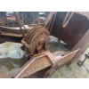 Image 5 : ANVIL ATTACHMENTS CLAMSHELL BUCKET