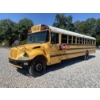 Image 1 : 2015 IC BUS SCHOOL Bus