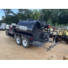 Image 3 : 2024 SEALMASTER  Asphalt / Hot Oil Trailer